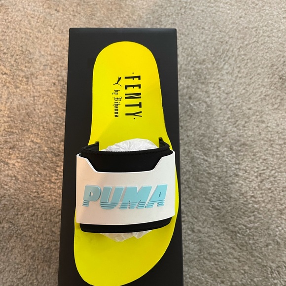 Slides - Picture 2 of 4